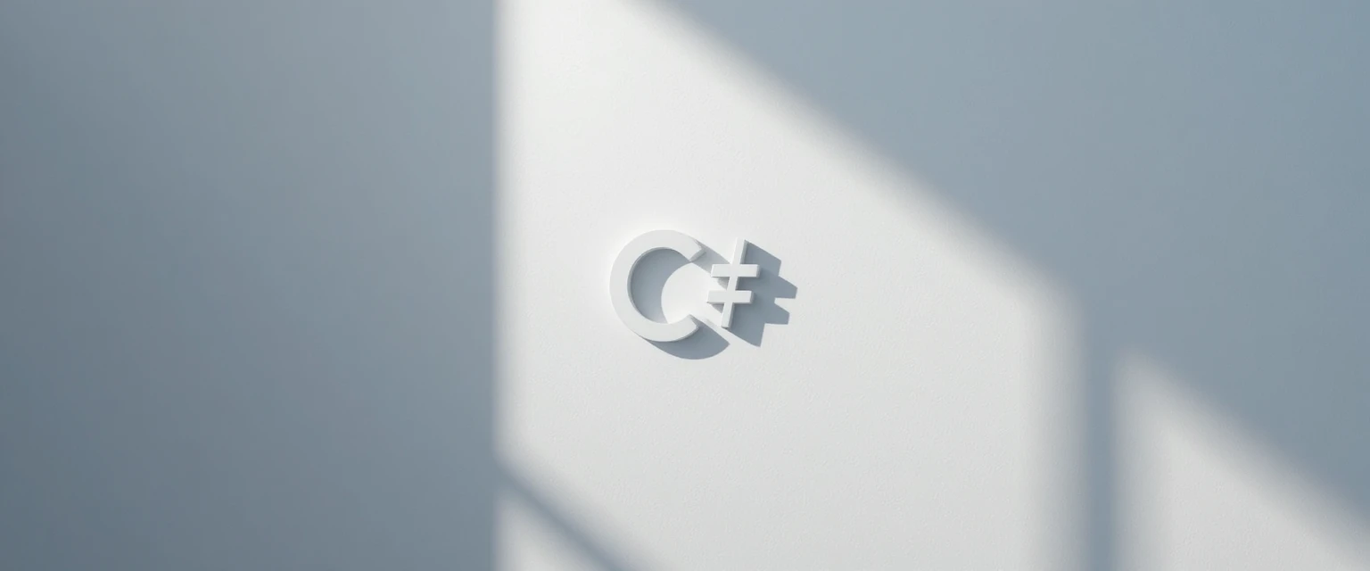 DAX vs CAX - Why C# Beats C for Windows Developers